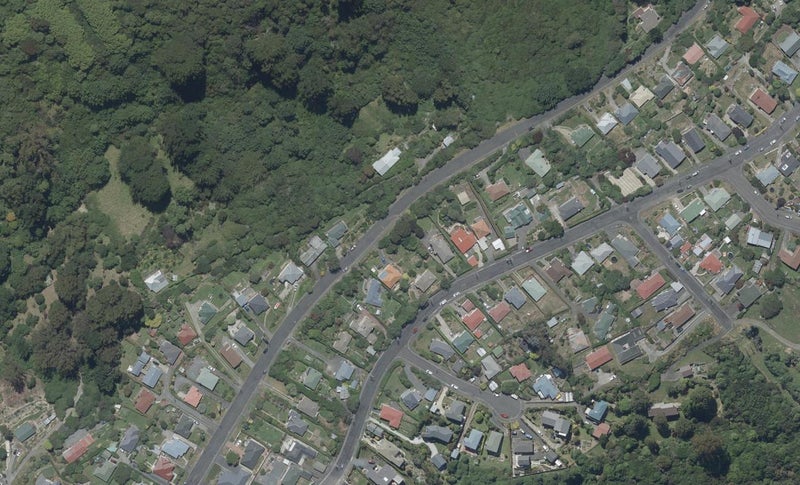 430 Pine Hill Road, Pine Hill, Dunedin - Carousel 1