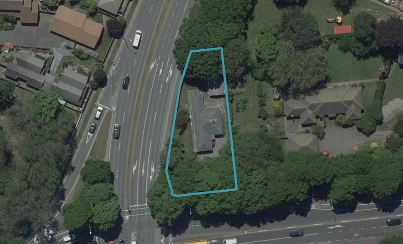 30 Main South Road, Sockburn, Christchurch - Carousel 1