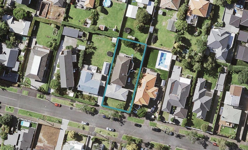 34 Colchester Avenue, Glendowie, Auckland - Carousel 1