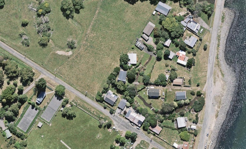 814A Wainui Main Road, Wainui, French Farm - Carousel 1
