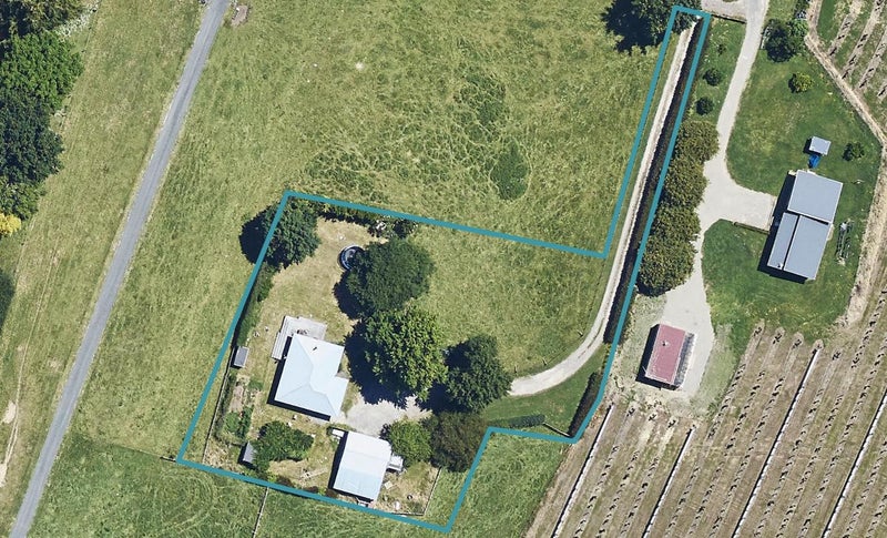 52 Taupata Street, Paengaroa, Te Puke - Carousel 1