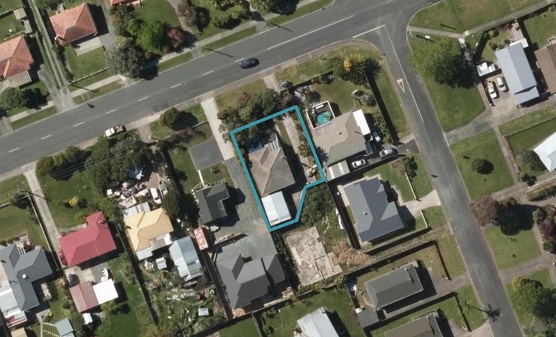 63 Raurimu Avenue, Onerahi, Whangarei - Carousel 1