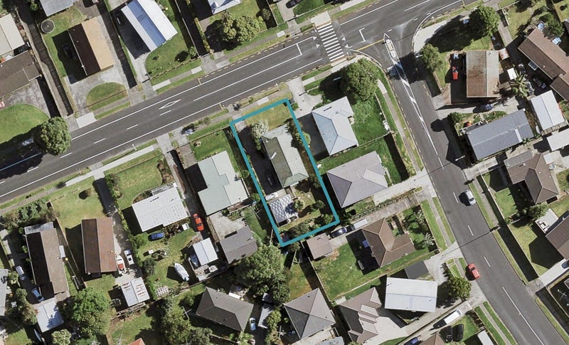 40 Burundi Avenue, Clendon Park, Auckland - Carousel 1