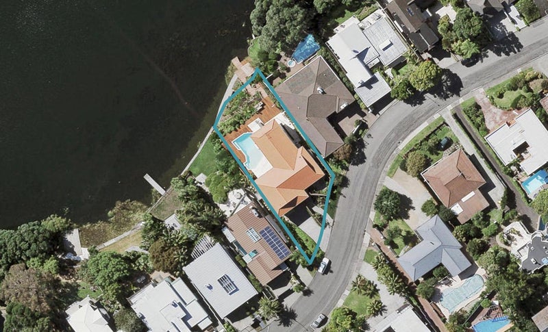 10 Manurere Avenue, Takapuna, Auckland - Carousel 1