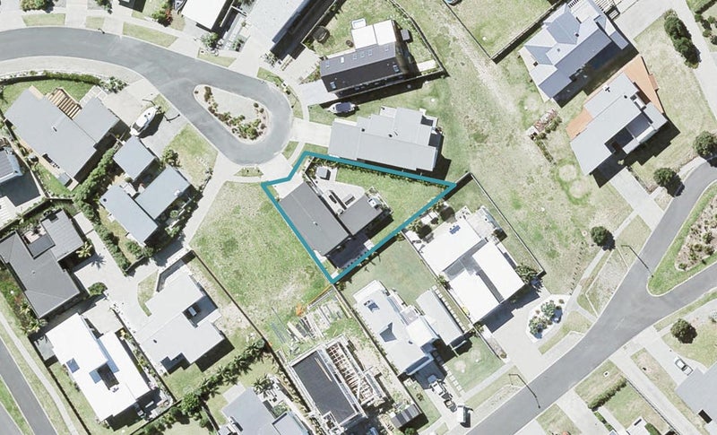 16 Patiki Place, Warkworth - Carousel 1