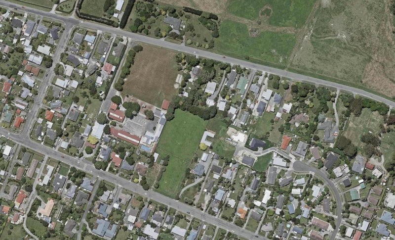 10 Ropata Te Ao Way, OTAKI - Carousel 1