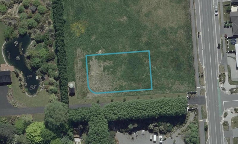 52 Metehau Street, Marshland, Christchurch - Carousel 1