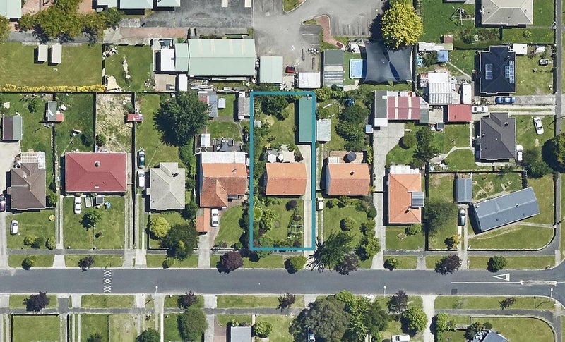 5 Totara Street, Glenholme, Rotorua - Carousel 1