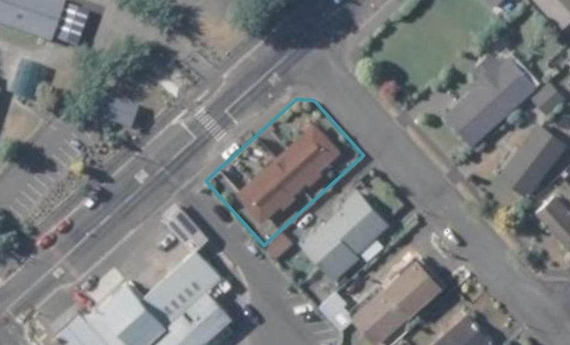 62 Allens Road, Allenton, Ashburton - Carousel 1