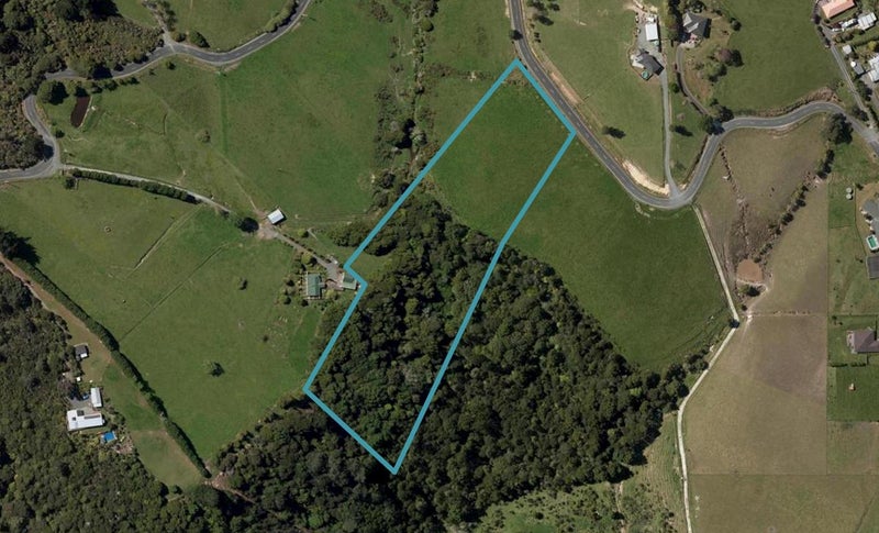 0 Old Parua Bay Road, ABBEY CAVES, Whangarei - Carousel 1