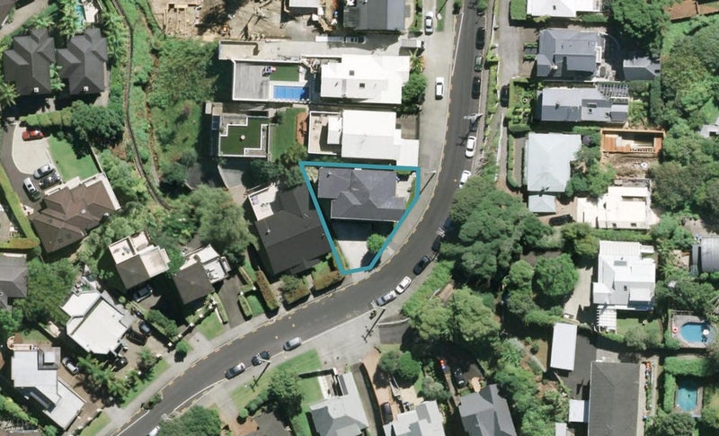 2/46 Middleton road, Remuera, Auckland - Carousel 1