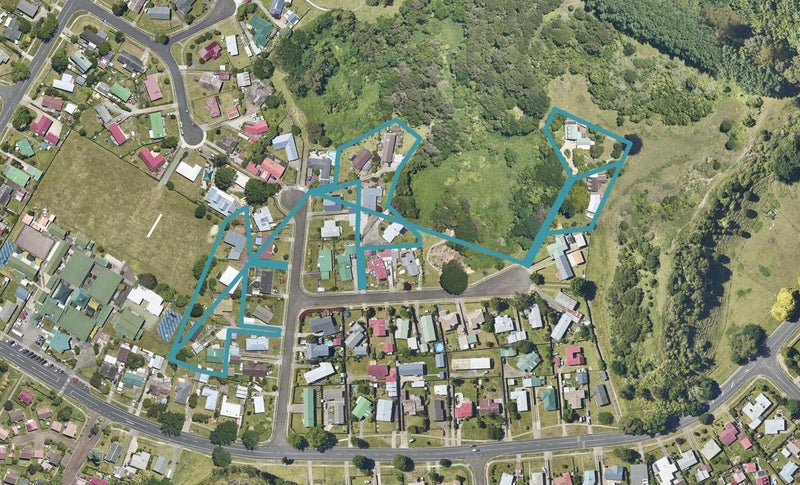 15 Kirk Crescent, Kawerau, Kawerau - Carousel 1