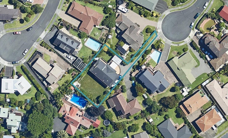 10 Ivy Place, Matua, Tauranga - Carousel 1