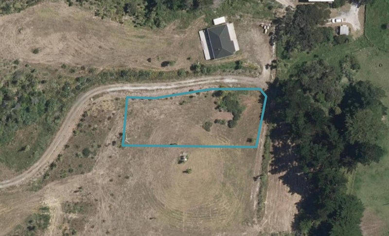 25 Waianga Place, Ōmāpere, Kaikohe - Carousel 1