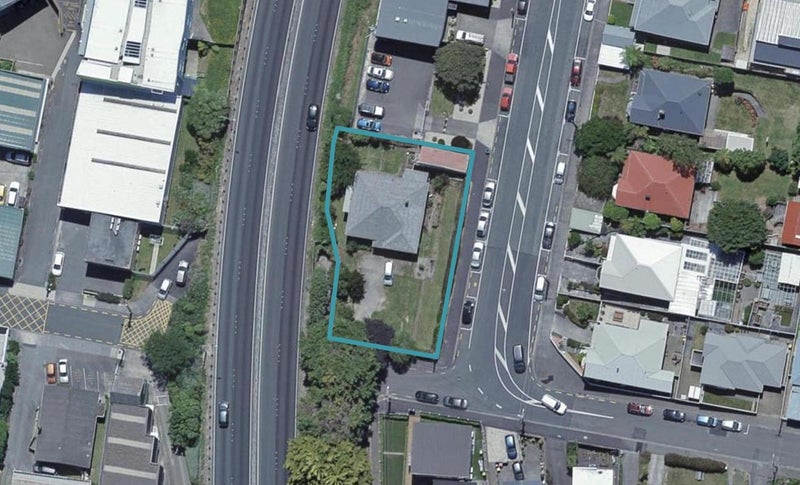 27 Burgess Road, Johnsonville, Wellington - Carousel 1