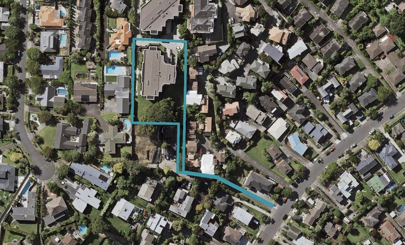 2B/705 Remuera Road, Remuera, Auckland - Carousel 1