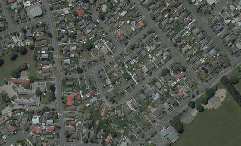 3/14 Herdman Street, Hoon Hay, Christchurch - Carousel 1