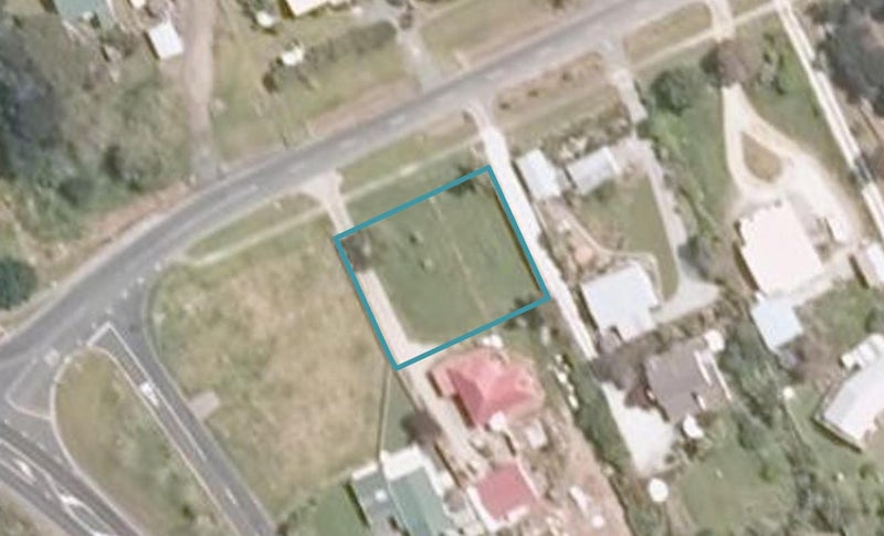 73 Colonel Mould Drive, Mangonui, Mangōnui - Carousel 1
