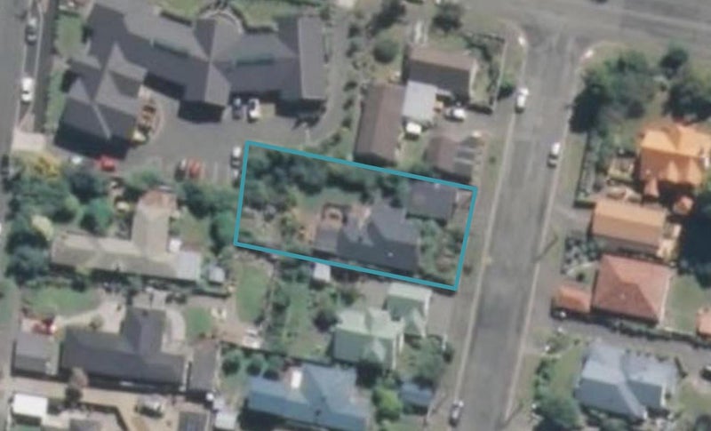 42 Rugby Street, Highfield, Timaru - Carousel 1