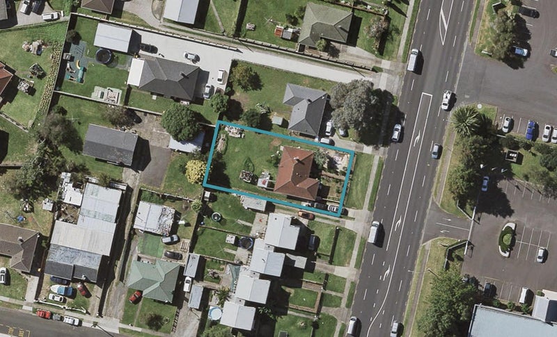 10 Springs Road, Otara, Auckland - Carousel 1
