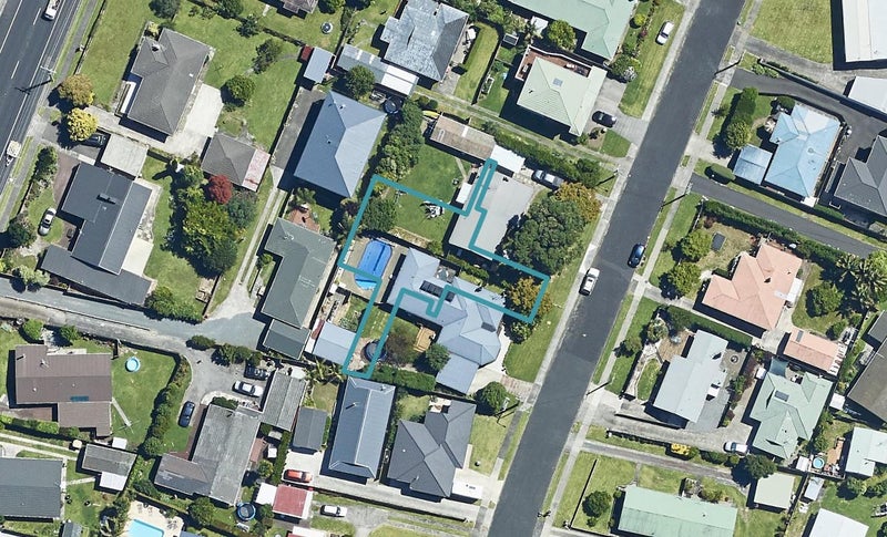 3 Haua Way, Otūmoetai, Tauranga - Carousel 1