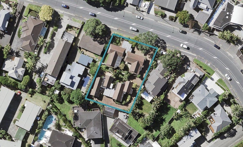 3/26 Kitchener Road, Takapuna, Auckland - Carousel 1