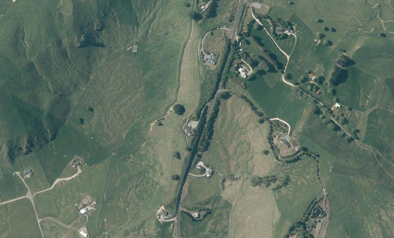 1057 Mapara Road, Taupo - Carousel 1