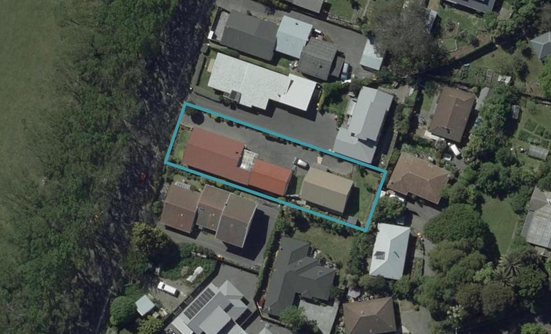 228 Wilsons Road, Waltham, Christchurch - Carousel 1