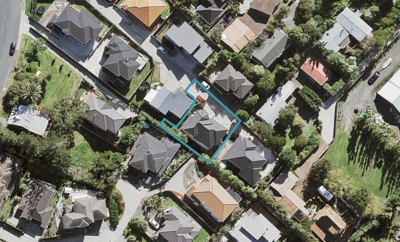 38A Schnapper Rock Road, Schnapper Rock, Auckland - Carousel 1