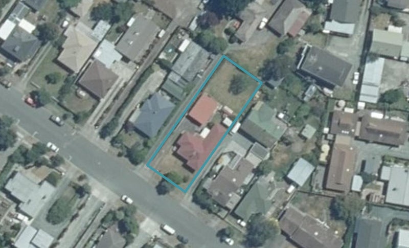 44 Green Street, Tahunanui, Nelson - Carousel 1