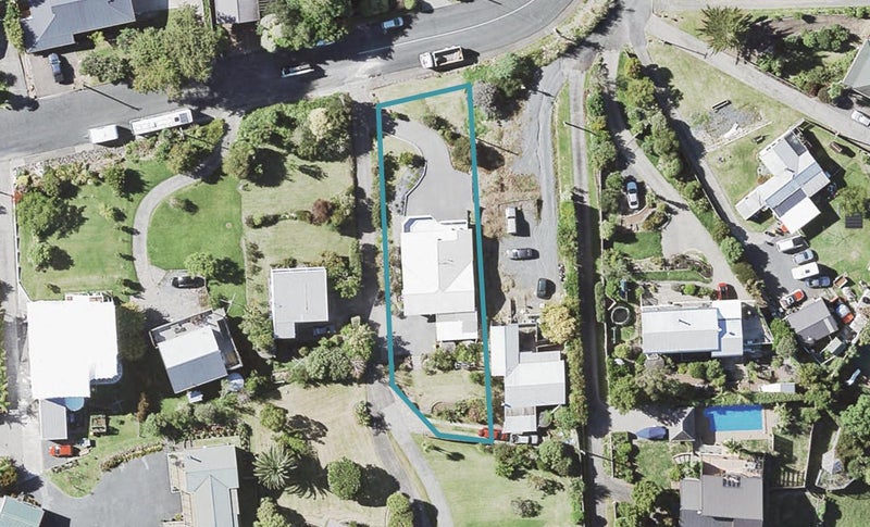 56 Maraetai School Road, Maraetai, Auckland - Carousel 1