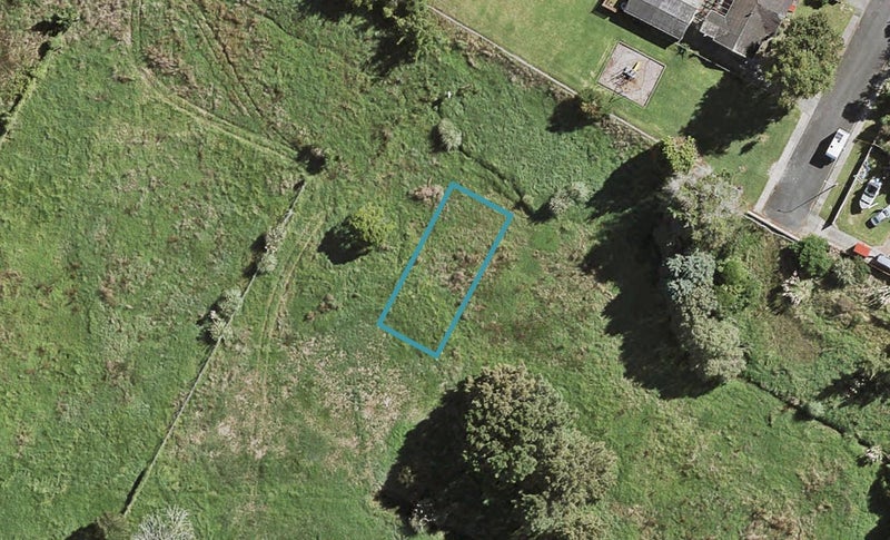 30 Furlough Road, Ōpaheke, Papakura - Carousel 1