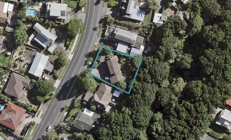 31 Eugenia Rise, Totara Heights, Auckland - Carousel 1