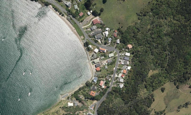 2368 Whangarei Heads Road, Whangarei Heads, Whangarei - Carousel 1