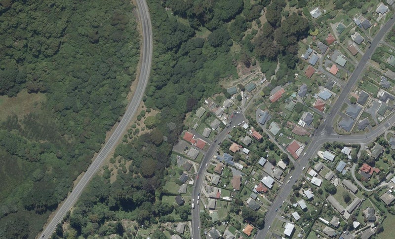 85C Hillary Street, Liberton, Dunedin - Carousel 1