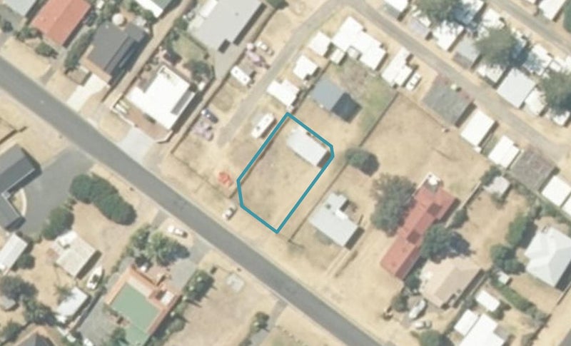 112A Beverley Terrace, Whangamatā - Carousel 1