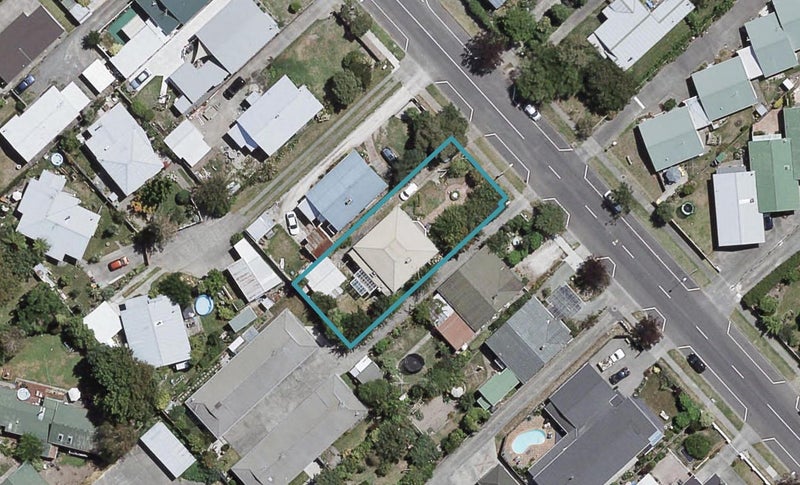 154 Vigor Brown Street, Napier South, Napier - Carousel 1