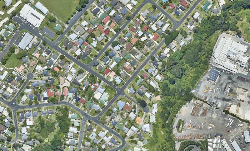 11 Rawhiti Street, Greerton, Tauranga - Carousel 1