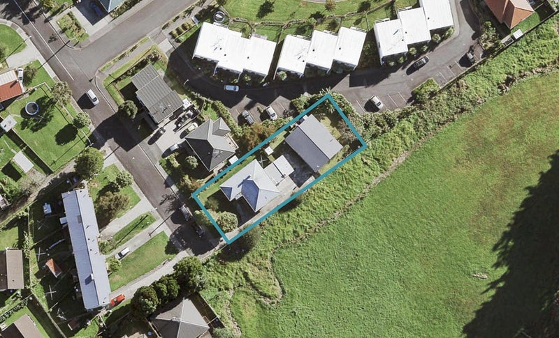 24 Allison Street, Wesley, Auckland - Carousel 1