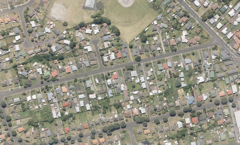29 Rimu Street, Gonville, Whanganui - Carousel 1