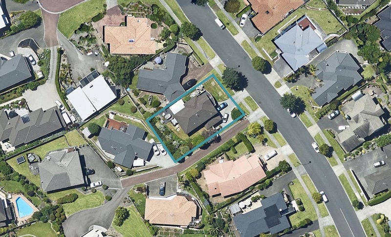 41 Sterling Gate Drive, Bethlehem, Tauranga - Carousel 1