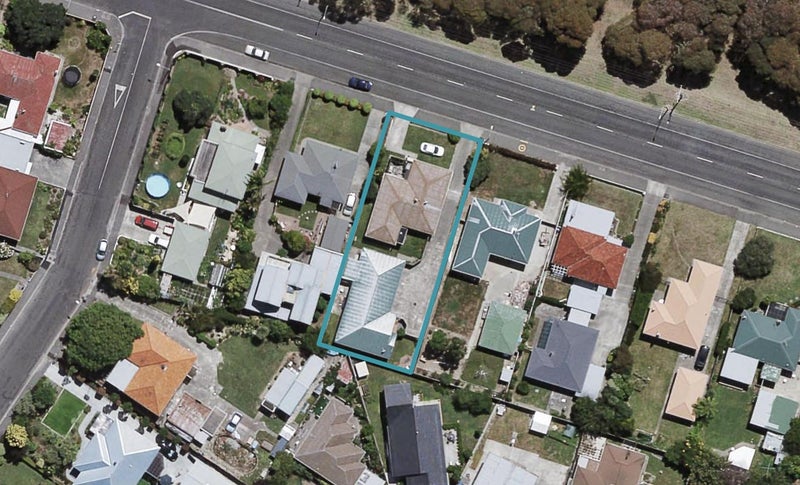2/7 Riverbend Road, Onekawa, Napier - Carousel 1