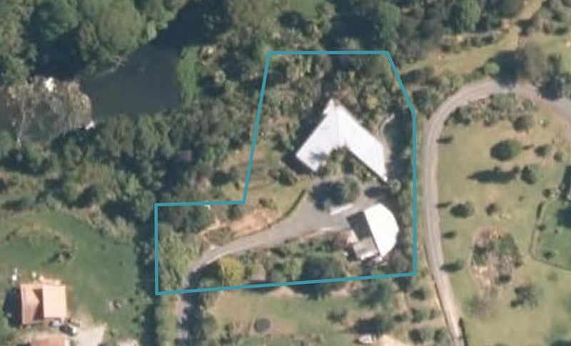 88B River Drive, Kerikeri, Kerikeri - Carousel 1