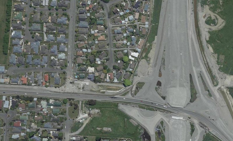 33 Te Maru Place, Redwood, Christchurch - Carousel 1