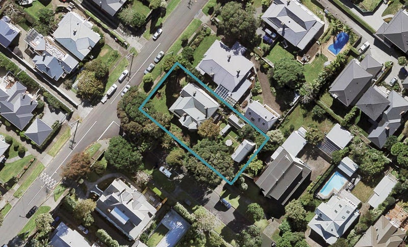 26 Allendale Road, Mount Albert, Auckland - Carousel 1