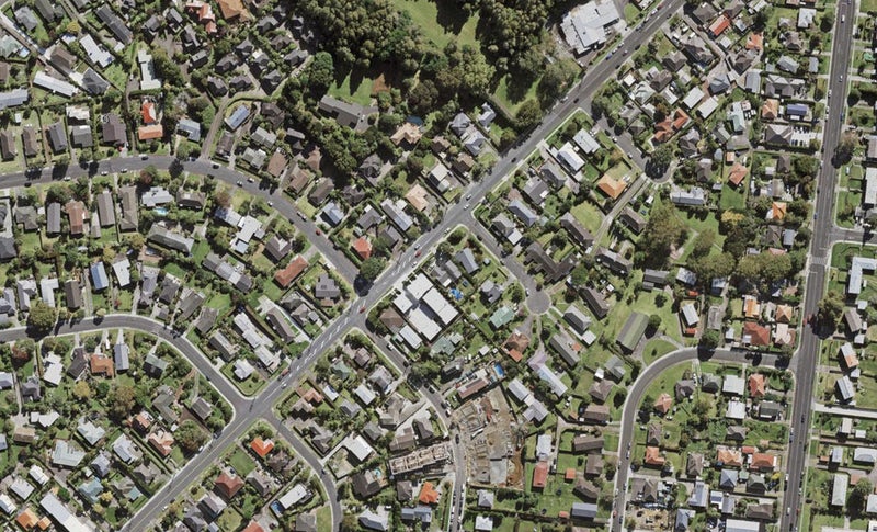 48 Ocean View Road, Northcote, Auckland - Carousel 1