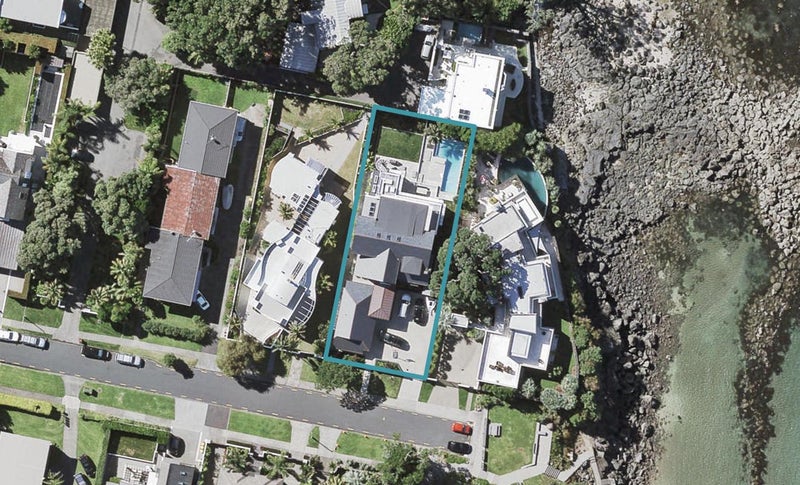 16 Brett Avenue, Takapuna, Auckland - Carousel 1