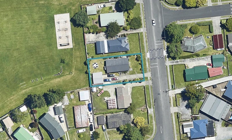 19 Gem Street, Pukehangi, Rotorua - Carousel 1