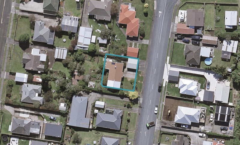 2 Tupoki Street, Glen Avon, New Plymouth - Carousel 1