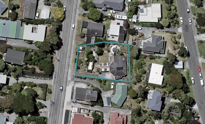 294 Rosetta Road, Raumati Beach, Paraparaumu - Carousel 1